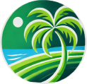 Furnished Apartments in Tallahassee